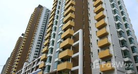 ยูนิตที่เหลืออยู่ในโครงการ เอ็ม โซไซตี้