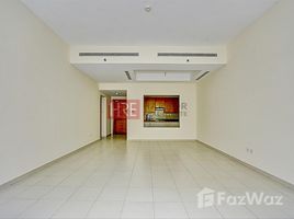 1 Bedroom Apartment for sale at Bay Square Building 9, Bay Square