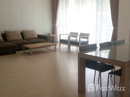 在Baan Sukhumvit 27租赁的2 卧室 公寓, Khlong Toei Nuea