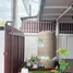 2 Bedroom Townhouse for rent at Raviporn City Home Village, Nong Prue, Pattaya, Chon Buri, Thailand