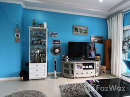 2 Bedroom Condo for sale at Blue Sky, Cha-Am, Cha-Am, Phetchaburi