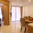 1 Bedroom Condo for sale at City Garden Pratumnak, Nong Prue