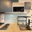 1 спален Кондо в аренду в Artemis Sukhumvit 77, Suan Luang