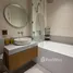 1 Bedroom Condo for rent at HOLME Ekkamai 22, Khlong Tan Nuea