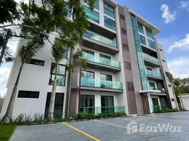 3 Schlafzimmer Appartement zu verkaufen im Residencial Bauru, Santiago De Los Caballeros, Santiago