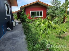3 Bedroom House for sale in Kanchanaburi, Nong Pradu, Lao Khwan, Kanchanaburi