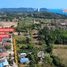  Земельный участок for sale in Phe, Районг, Phe, Мыанг Районг, Районг