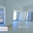 2 chambres Appartement a vendre à Na Zag, Guelmim Es Semara Cayan Tower
