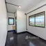 388 SqM Office for rent at The TopForm Building, Bang Phai, Bang Khae, Bangkok