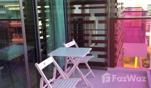 Studio Condo for sale in Hua Hin City, Hua Hin The Rocco