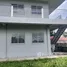 4 Schlafzimmer Villa zu verkaufen in Calamba City, Calabarzon, Calamba City