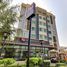 2 спален Квартира на продажу в Pier 93 Rangsit-Klong 4, Bueng Yi Tho, Thanyaburi