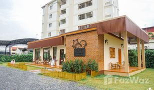 2 Bedrooms Shophouse for sale in Phra Pathom Chedi, Nakhon Pathom 