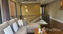 Verfügbare Objekte im Panya Intra Housing Phase 7