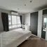 2 Bedroom Condo for sale at Motif Condo Sathorn - Wongwian yai, Bang Yi Ruea