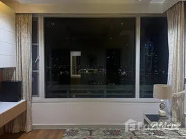 2 Bedroom Condo for rent at Watermark Chaophraya, Bang Lamphu Lang, Khlong San, Bangkok, Thailand
