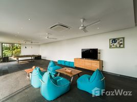4 Bedroom Villa for sale in Koh Samui, Maenam, Koh Samui