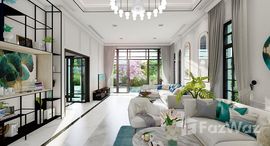 ยูนิตมือสองและให้เช่า