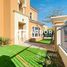 6 Bedroom House for sale at Saadiyat Beach Villas, Saadiyat Beach, Saadiyat Island, Abu Dhabi