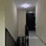 5 Habitación Casa en alquiler en Cilandak, Jakarta, Cilandak, Jakarta Selatan, Jakarta