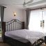 1 Bedroom Apartment for rent in Siem Reap, Sla Kram, Krong Siem Reap, Siem Reap