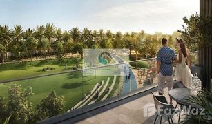 5 Bedrooms Villa for sale in Villanova, Dubai Elie Saab