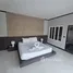 2 Bedroom Villa for rent at Tropical Green Estate, Rawai, Phuket Town, Phuket, Thailand