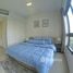 1 Bedroom Condo for sale at Zire Wongamat, Na Kluea, Pattaya, Chon Buri, Thailand