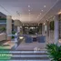 Condominium 1 chambre à vendre à Sierra Valley Gardens, Cainta