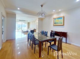 2 спален Квартира в аренду в The Cadogan Private Residences, Khlong Tan Nuea, Щаттхана