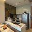 1 Bedroom Apartment for sale at The Address Sukhumvit 28, Khlong Tan, Khlong Toei, Bangkok