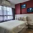 1 chambre Condominium à vendre à Dusit D2 Residences., Nong Kae, Hua Hin, Prachuap Khiri Khan, Thaïlande