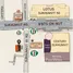 1 Bedroom Condo for rent at My Condo Sukhumvit 81, Bang Chak, Phra Khanong, Bangkok