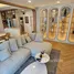 4 Bedroom Villa for sale at Centro Bangna, Bang Kaeo, Bang Phli, Samut Prakan
