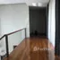 5 Bedroom House for sale at Bussarakam Residence Village, Sala Thammasop, Thawi Watthana, Bangkok
