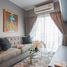 2 Bedroom Apartment for rent at Ideo Sukhumvit 93, Bang Chak, Phra Khanong