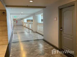 อพาร์ทเม้นท์ 2 ห้องนอน ให้เช่า ในโครงการ ณุศา สเตท ทาวเวอร์ คอนโดมิเนียม, สีลม, บางรัก, กรุงเทพมหานคร