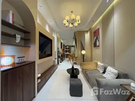 3 Habitación Villa en alquiler en Hai Chau I, Da Nang, Hai Chau I, Hai Chau, Da Nang, Vietnam