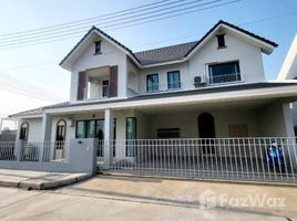 4 спален Дом в аренду в Graceland, San Klang, Сан Патонг, Чианг Маи