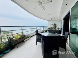 2 침실 View Talay 3에서 판매하는 아파트, Nong Prue