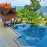 6 Bedroom Villa for sale at Villa Rak Tawan, Kamala, Kathu, Phuket
