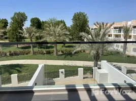 4 غرفة نوم فيلا للبيع في Park Residences 4, NAIA Golf Terrace at Akoya