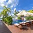2 спален Квартира на продажу в Selina Serenity Resort & Residences, Раваи