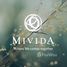 2 Bedroom Apartment for sale at Mivida, The 5th Settlement