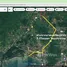  Land for sale in Krabi, Nong Thale, Mueang Krabi, Krabi