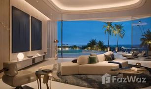 2 Bedrooms Apartment for sale in , Dubai COMO Residences