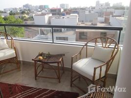 3 Bedroom House for rent in San Isidro, Lima, San Isidro