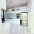 2 chambre Appartement à louer à , Thao Dien, District 2, Ho Chi Minh City, Viêt Nam