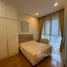 Studio Apartment for rent at Clique, Dengkil