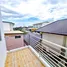 3 Bedroom House for sale in Bang Krathuek, Nakhon Pathom, Bang Krathuek, Sam Phran, Nakhon Pathom
